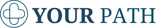 YourPath Logo